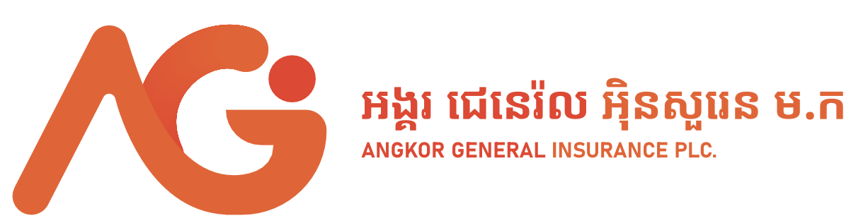 ANGKOR GENERAL INSURANCE PLC